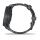 Garmin Instinct Solar Surf Edition Pipeline - 578837 - zdjęcie 6